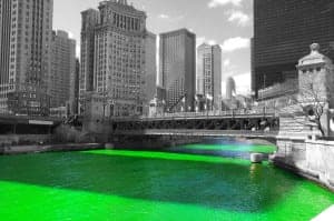 Green-Chicago-River-for-St-Patricks-Day2